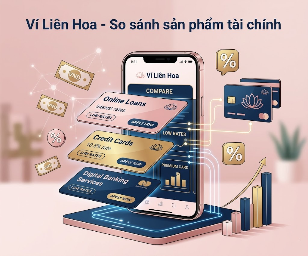 Cách quản lý tài chính cá nhân hiệu quả khi thu nhập còn hạn chế