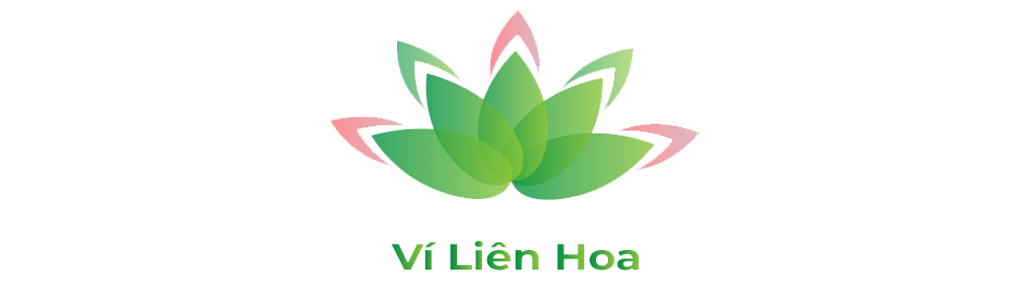 Ví Liên Hoa - Vay Tiền